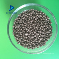 Engrais granulaire de Si-Ca-Mg-K pour le Golf Green engrais 0,5-1,5 mm